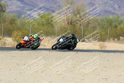 media/Mar-26-2022-CVMA (Sat) [[4461a8f564]]/Race 8 500 Supersport-350 Supersport/